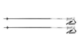 LEKI KIJE BLISS rose gold 120 cm