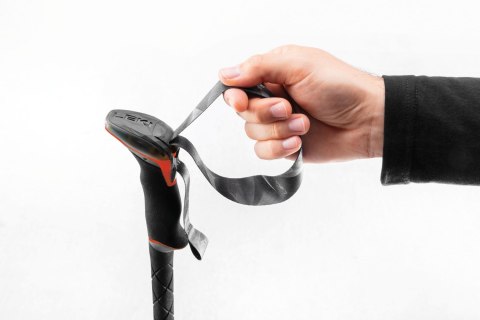 LEKI Makalu kijek do trekkingu Unisex LEKI Makalu kijek do trekkingu Unisex