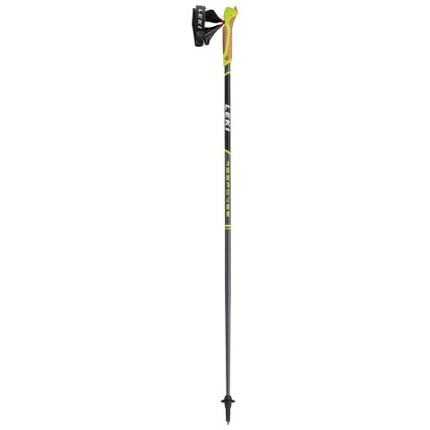 Leki Response - kije do Nordic Walking, 115 cm Leki Response - kije do Nordic Walking, 115 cm