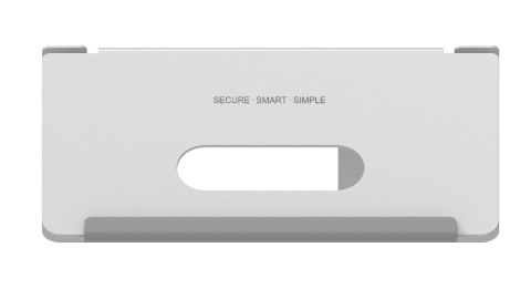 Podstawka biurkowa HIKVISION DS-KABH9510-T