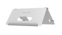 Podstawka biurkowa HIKVISION DS-KABH9510-T