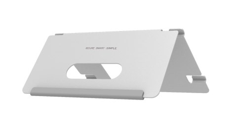Podstawka biurkowa HIKVISION DS-KABH9510-T