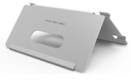 Podstawka biurkowa do monitora HIKVISION DS-KABH8350-T