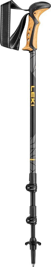 Produkt LE KIJ TR KHUMBU LITE 100-135