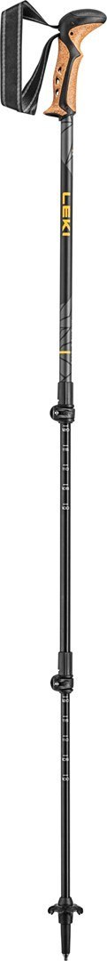 Produkt LE KIJ TR KHUMBU LITE 100-135
