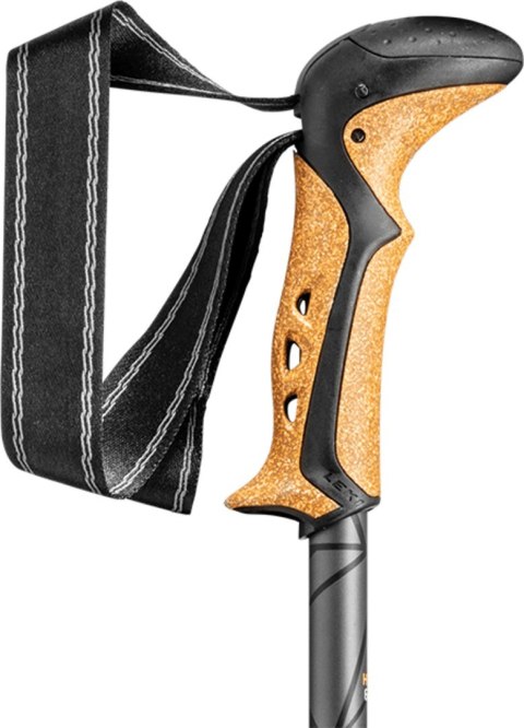 Produkt LE KIJ TR KHUMBU LITE 100-135 Produkt LE KIJ TR KHUMBU LITE 100-135