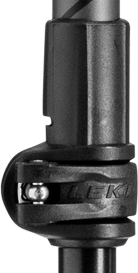 Produkt LE KIJ TR KHUMBU LITE 100-135 Produkt LE KIJ TR KHUMBU LITE 100-135