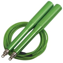 Schildkrot 960024 - skakanka, zielona