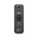 Ubiquiti G4 Doorbell Pro Czarny