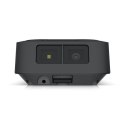Ubiquiti G4 Doorbell Pro Czarny
