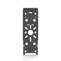 Ubiquiti UACC-Intercom-Sunshield Osłona przeciwsłoneczna