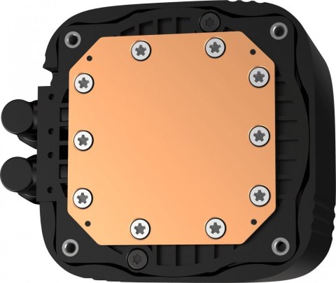 Chłodzenie wodne DeepCool R-LS520 Chłodzenie wodne DeepCool R-LS520