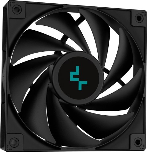 Chłodzenie wodne DeepCool R-LS520 Chłodzenie wodne DeepCool R-LS520