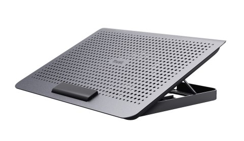 Podstawka chłodząca TRUST EXTO LAPTOP ECO Podstawka chłodząca TRUST EXTO LAPTOP ECO