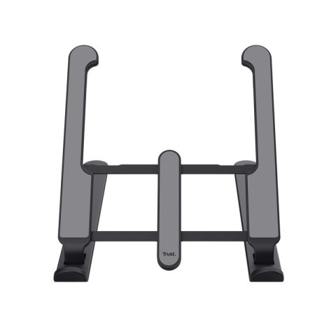 Podstawka pod laptopa Trust PRIMO FOLDABLE Grey Podstawka pod laptopa Trust PRIMO FOLDABLE Grey