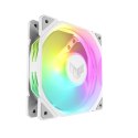Wentylator ASUS TUF GAMING TF120 ARGB WHITE