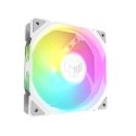 Wentylator ASUS TUF GAMING TF120 ARGB WHITE