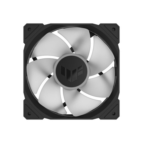 Wentylator ASUS TUF Gaming TR120 ARGB Reverse