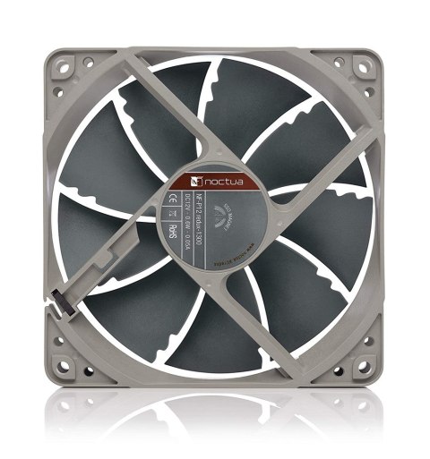 Wentylator NOCTUA redux 120mm NF-P12 REDUX-900 Wentylator NOCTUA redux 120mm NF-P12 REDUX-900