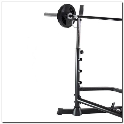 Atlas do ćwiczeń HMS Cyborg 1