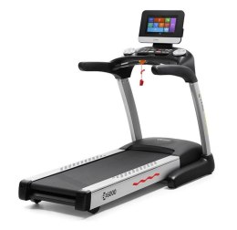 Bieżnia elektryczna HMS BE6000 1-22 km/h