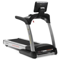 Bieżnia elektryczna HMS BE6000 1-22 km/h