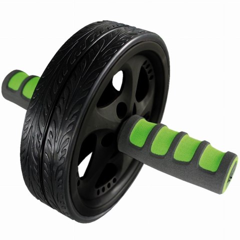 Schildkröt Fitness 960045 urządzenie do treningu mięśni brzucha Dom Wałek brzuszny Schildkröt Fitness 960045 urządzenie do treningu mięśni brzucha Dom Wałek brzuszny