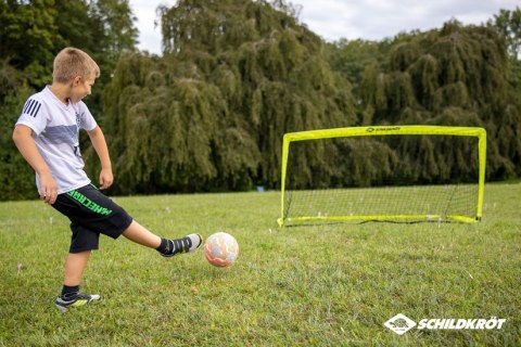 Schildkröt Funsports 970985 bramka piłkarska Dzieci Wolnostojący Schildkröt Funsports 970985 bramka piłkarska Dzieci Wolnostojący