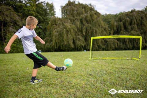 Schildkröt Funsports 970985 bramka piłkarska Dzieci Wolnostojący Schildkröt Funsports 970985 bramka piłkarska Dzieci Wolnostojący