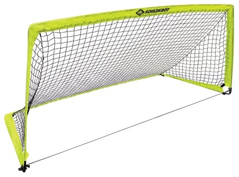 Schildkröt Funsports 970985 bramka piłkarska Dzieci Wolnostojący Schildkröt Funsports 970985 bramka piłkarska Dzieci Wolnostojący