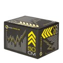 Skrzynia plyometryczna soft HMS Premium PYB01