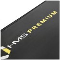 Skrzynia plyometryczna soft HMS Premium PYB01