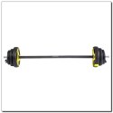 Sztanga Body Pump HMS SBP15