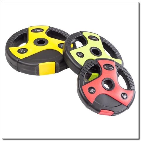 Sztanga Body Pump HMS SBP15