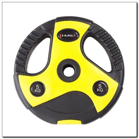 Sztanga Body Pump HMS SBP15