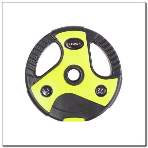 Sztanga Body Pump HMS SBP15