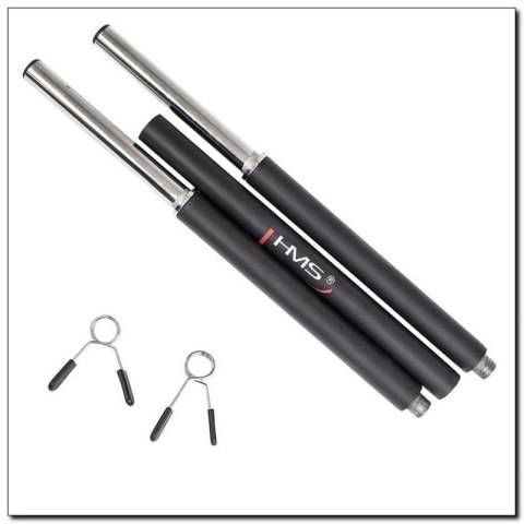 Sztanga Body Pump HMS SBP15