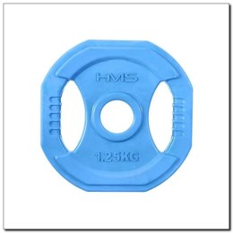 Sztanga Training Pump HMS SBP21