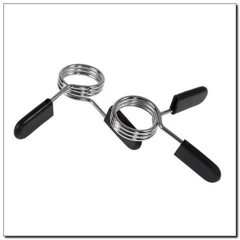 Sztanga Training Pump HMS SBP21