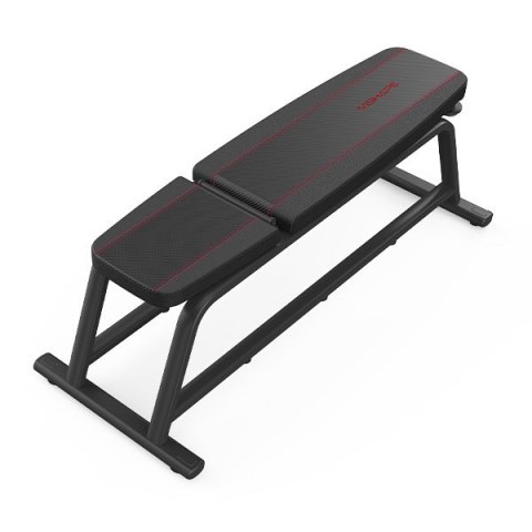 VISHAPE ŁAWKA DO ĆWICZEŃ SMART GYM PRO VISHAPE ŁAWKA DO ĆWICZEŃ SMART GYM PRO