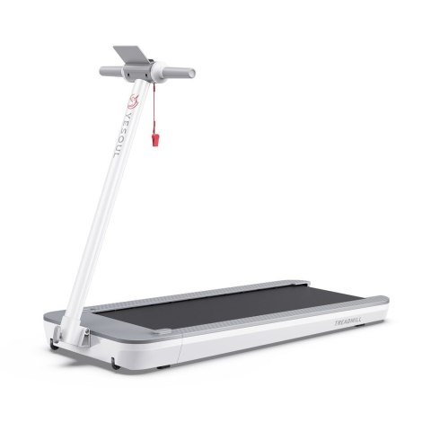 YESOUL PH5 Foldable Treadmill bieżnia 700 x 1200 mm 12 km/h