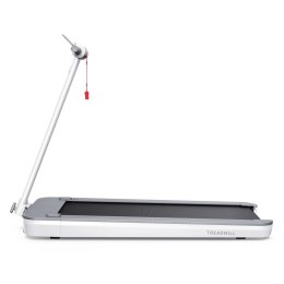 YESOUL PH5 Foldable Treadmill bieżnia 700 x 1200 mm 12 km/h