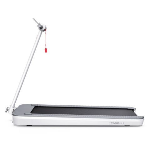 YESOUL PH5 Foldable Treadmill bieżnia 700 x 1200 mm 12 km/h