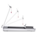 YESOUL PH5 Foldable Treadmill bieżnia 700 x 1200 mm 12 km/h
