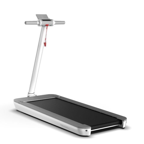 YESOUL PH5 Foldable Treadmill bieżnia 700 x 1200 mm 12 km/h