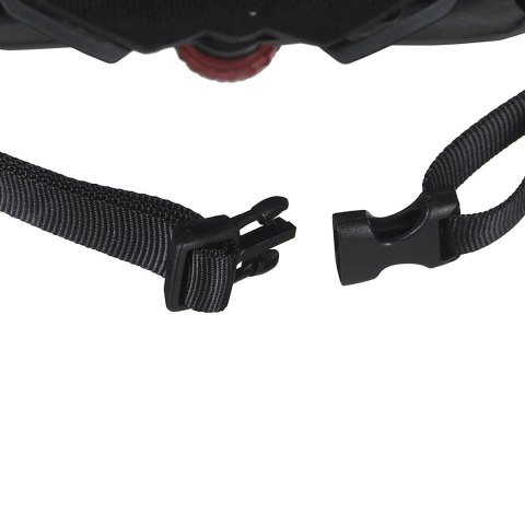 HORNIT-kask dziecięcy Military Medium / 53-58 cm HORNIT-kask dziecięcy Military Medium / 53-58 cm