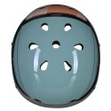 HORNIT-kask dziecięcy Military Medium / 53-58 cm