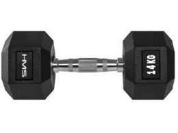 Hantla HMS HEX PRO 14 14kg