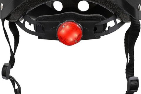 Hornit Stealth Czarny, Szary Hornit Stealth Czarny, Szary
