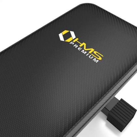 Ławka wielofunkcyjna HMS L8012